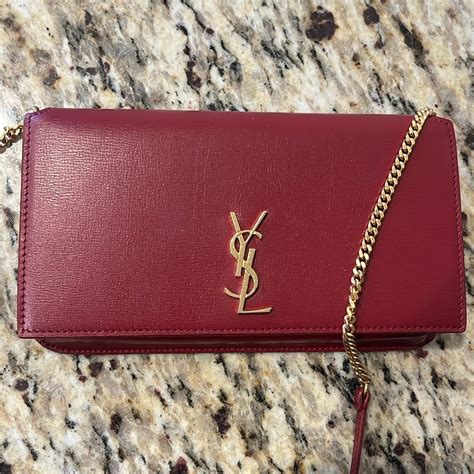 ysl mini set|ysl mini crossbody.